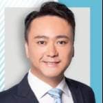 李世榮