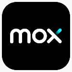MOX Bank