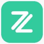 ZA Bank 眾安銀行 