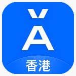 Ant Bank 螞蟻銀行 