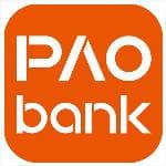 PAO Bank 平安壹賬通銀行