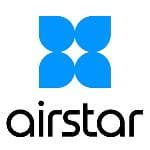 Airstar Bank 天星銀行 