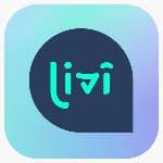 Livi Bank 理慧銀行