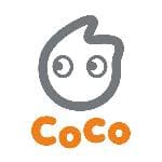 CoCo都可茶飲