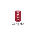 貢茶