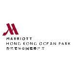 香港海洋公園萬豪酒店