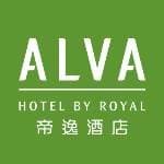 香港帝逸酒店