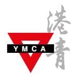 港青酒店