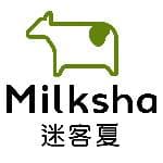 迷客夏