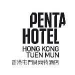 香港屯門貝爾特酒店