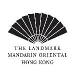 香港置地文華東方酒店