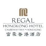 富豪香港酒店