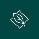 香港逸蘭銅鑼灣酒店