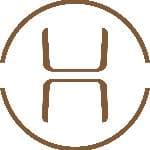 奕居