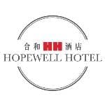 合和酒店