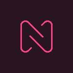 銅鑼灣如心酒店