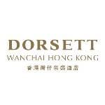香港灣仔帝盛酒店