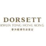 香港觀塘帝盛酒店