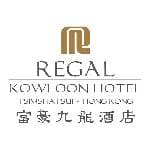 香港富豪九龍酒店