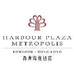 香港都會海逸酒店