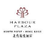 香港北角海逸酒店