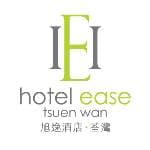 旭逸酒店 · 荃灣