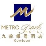 香港九龍維景酒店