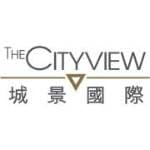 城景國際–香港中華基督教青年會