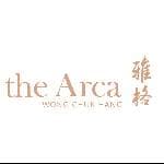 雅格酒店