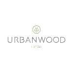 城木酒店–鴨脷洲