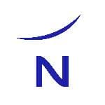 香港諾富特世紀酒店