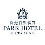 香港百樂酒店