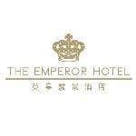 英皇駿景酒店