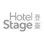 香港登台酒店