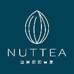 NUTTEA 堅果奶茶