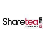 歇腳亭 Sharetea