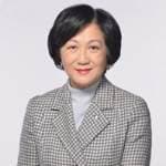 葉劉淑儀