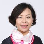 麥美娟