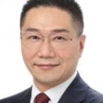 邵家輝