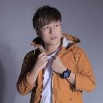 阿聲 Singsing524