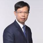 陳振英