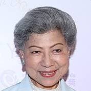 羅蘭
