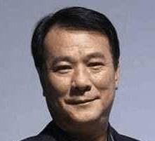 李修賢