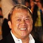 曾志偉