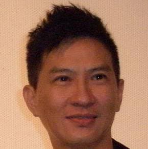 張家輝