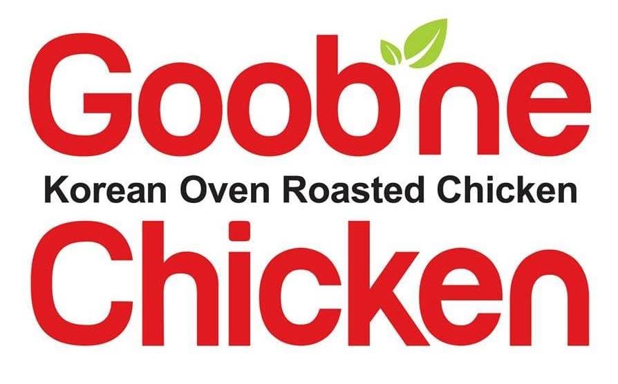 Goobne Chicken