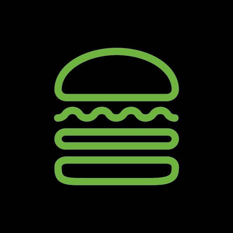Shake Shack