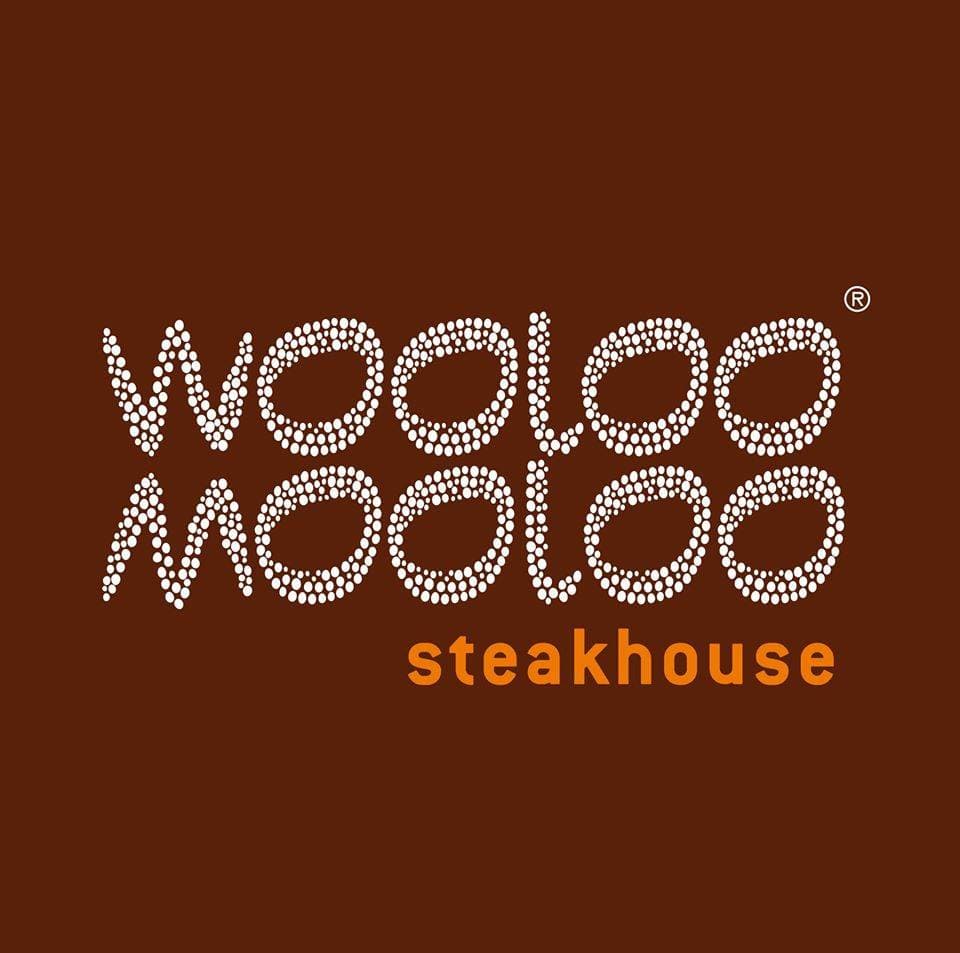 Wooloomooloo