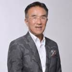 田北辰