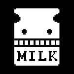 Milk DoNg Comics